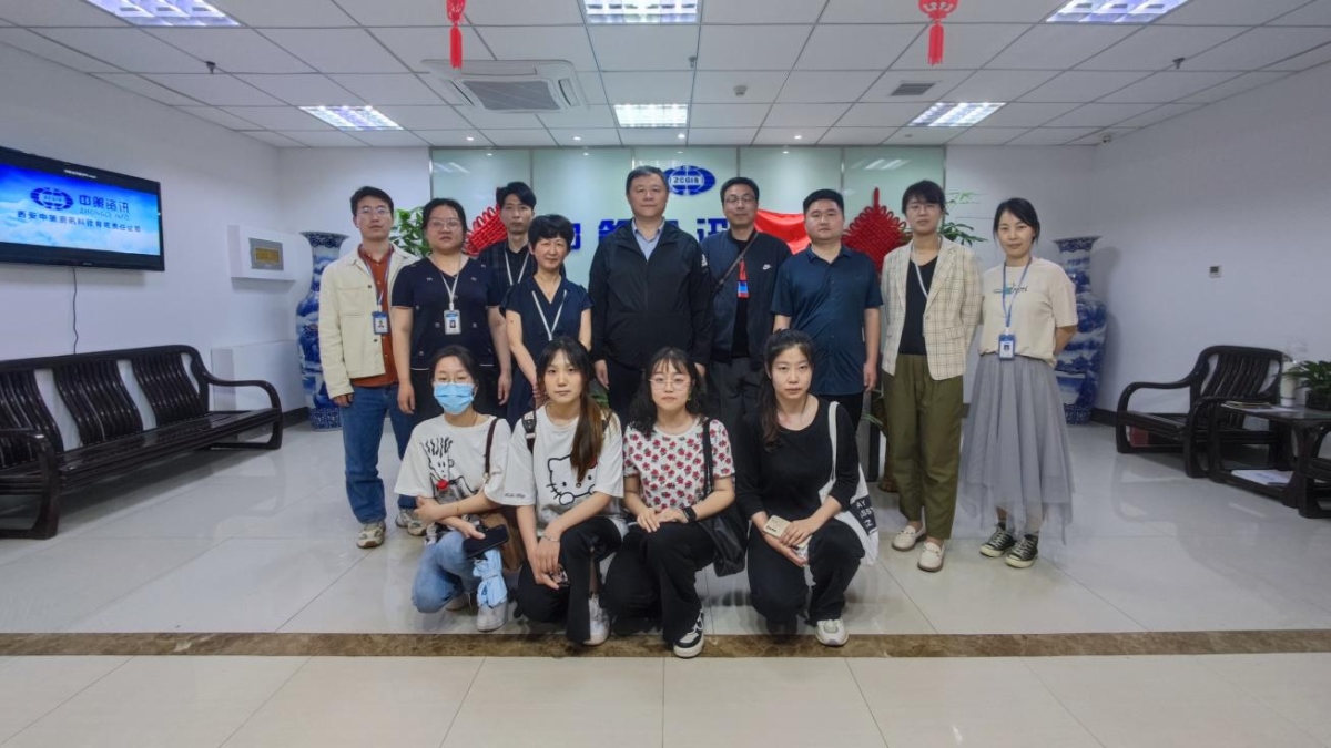 Z6·尊龙「中国区」官方网站