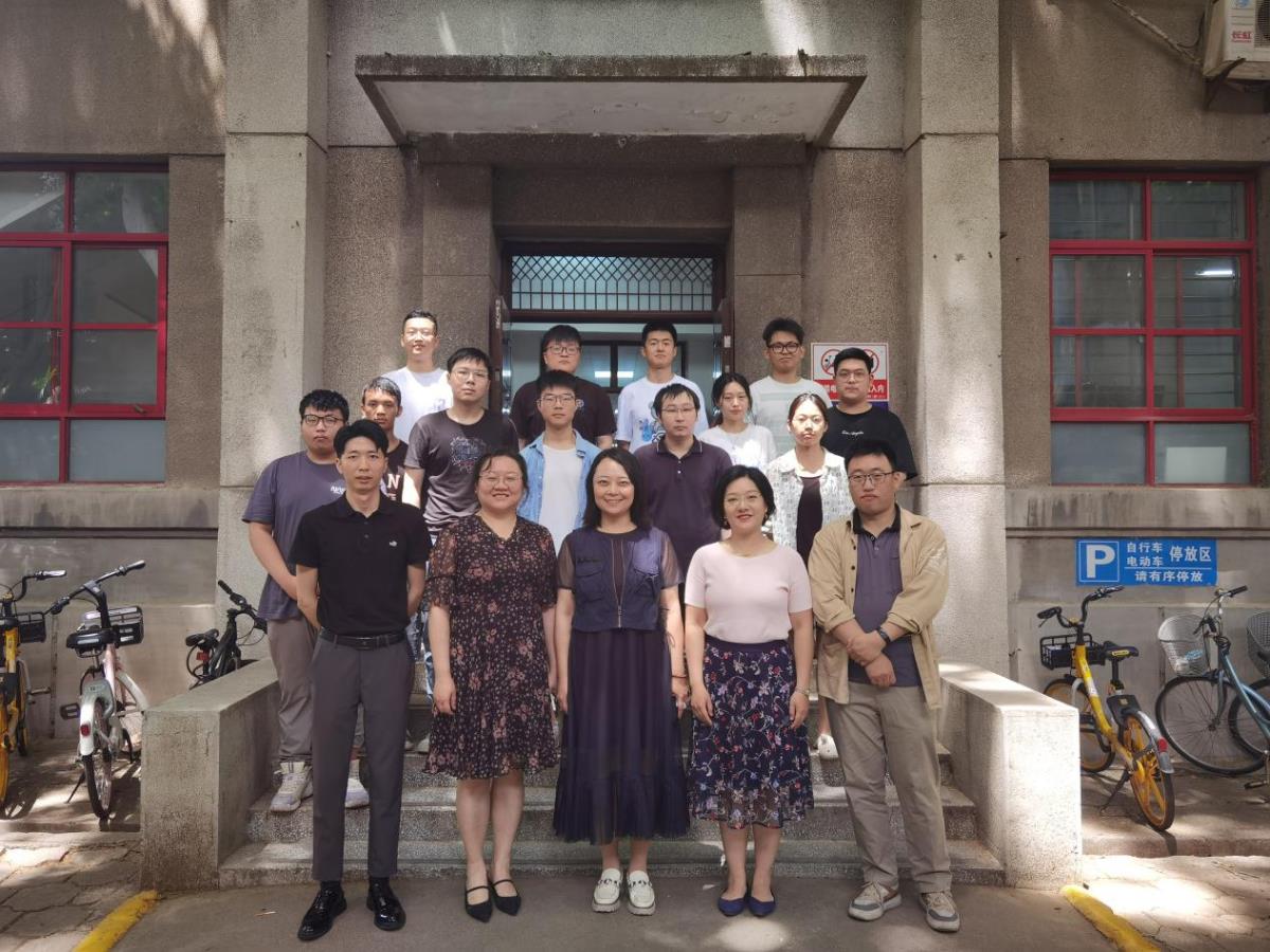 Z6·尊龙「中国区」官方网站