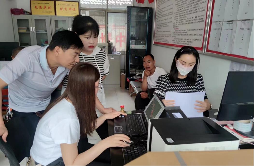 Z6·尊龙「中国区」官方网站