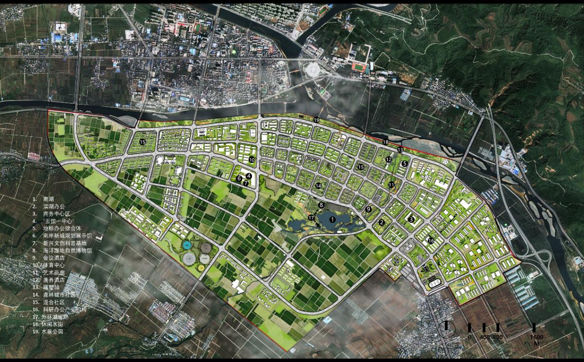 Z6·尊龙「中国区」官方网站