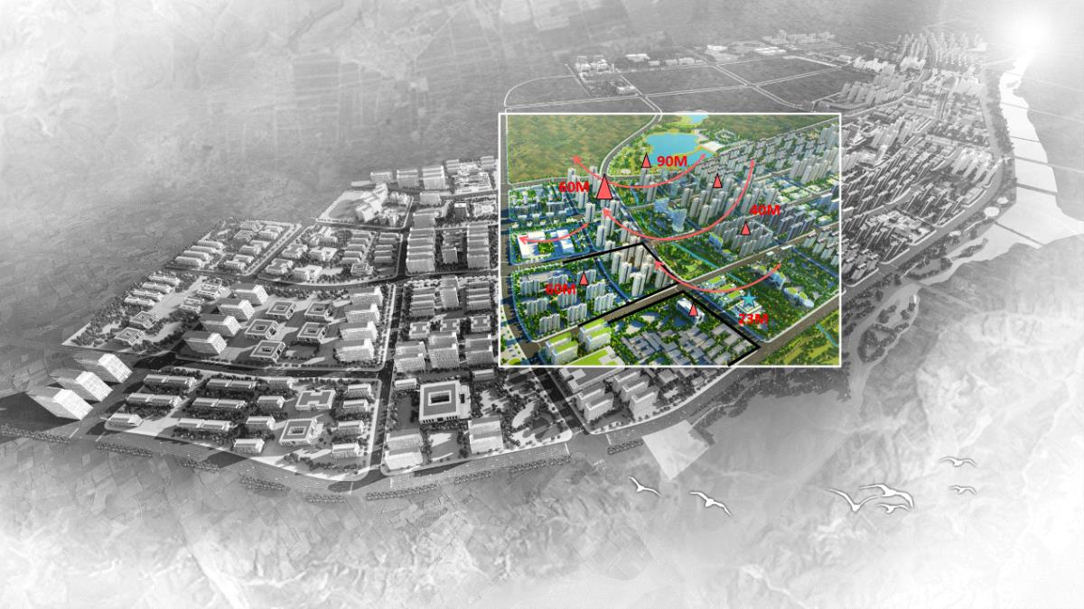 Z6·尊龙「中国区」官方网站