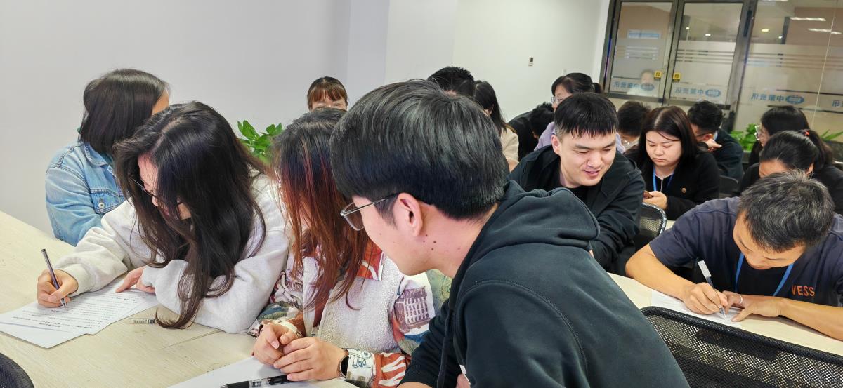 Z6·尊龙「中国区」官方网站