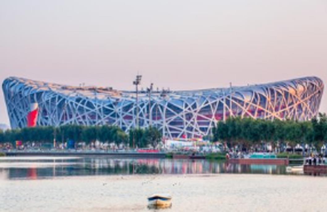 Z6·尊龙「中国区」官方网站