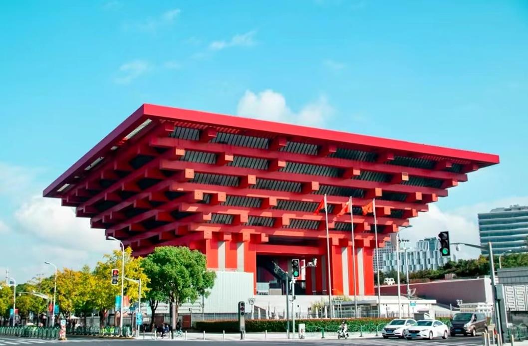 Z6·尊龙「中国区」官方网站