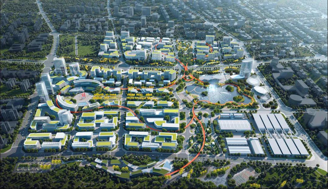 Z6·尊龙「中国区」官方网站