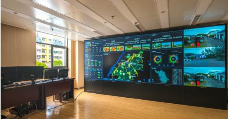 Z6·尊龙「中国区」官方网站