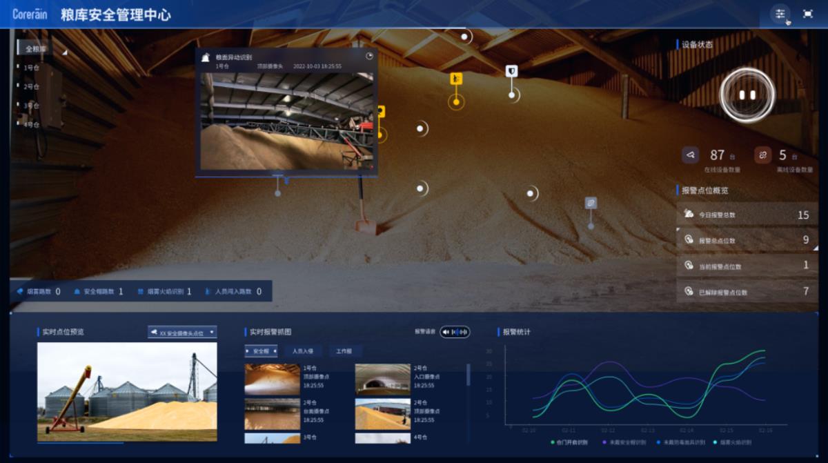 Z6·尊龙「中国区」官方网站