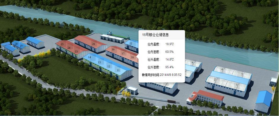 Z6·尊龙「中国区」官方网站