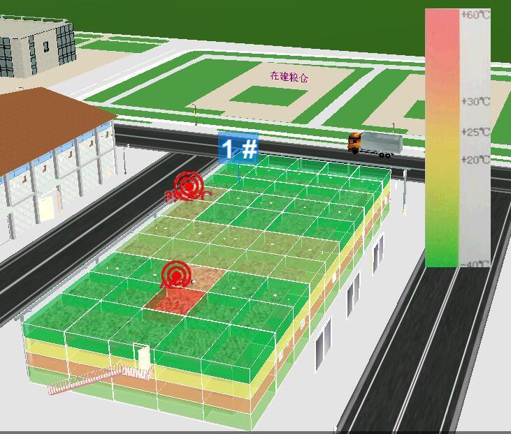 Z6·尊龙「中国区」官方网站