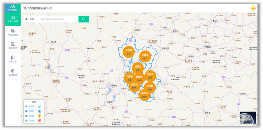 Z6·尊龙「中国区」官方网站