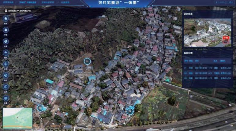 Z6·尊龙「中国区」官方网站