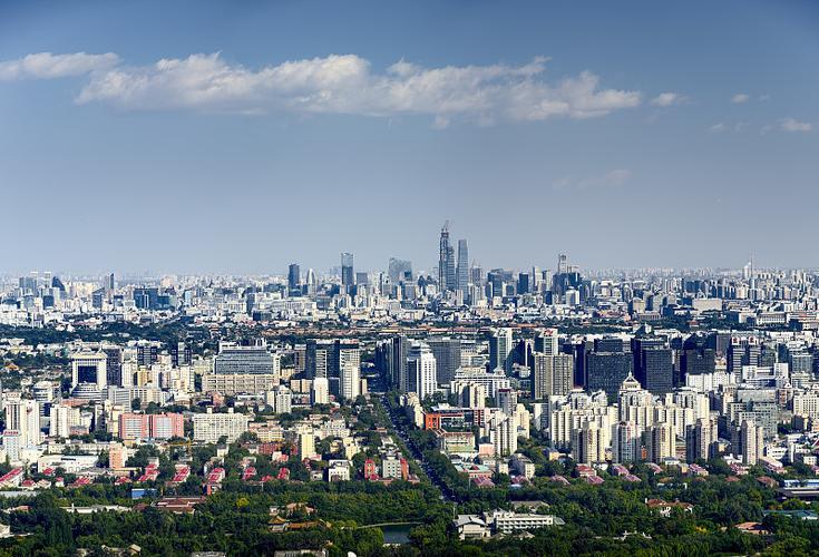 Z6·尊龙「中国区」官方网站