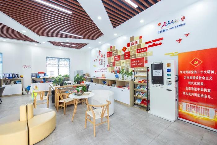 Z6·尊龙「中国区」官方网站