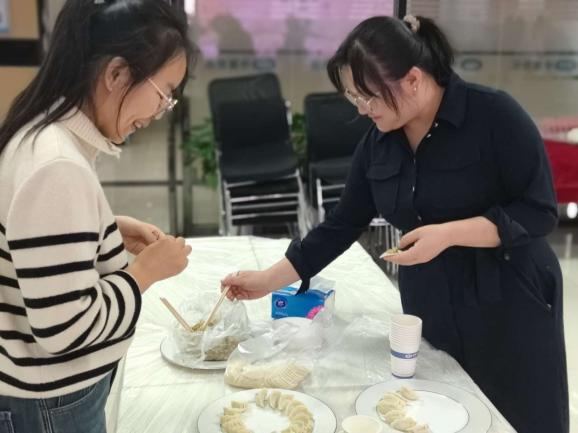 Z6·尊龙「中国区」官方网站