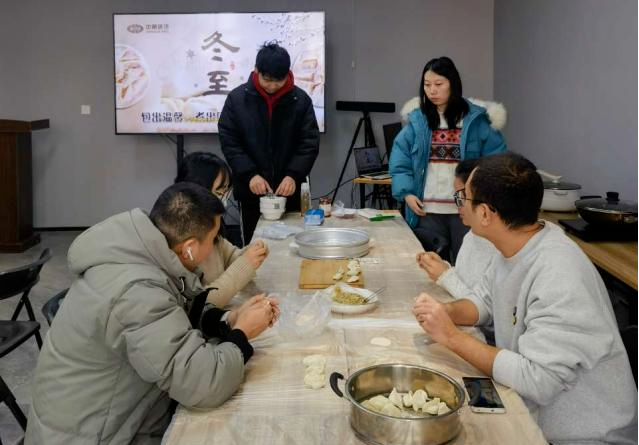 Z6·尊龙「中国区」官方网站