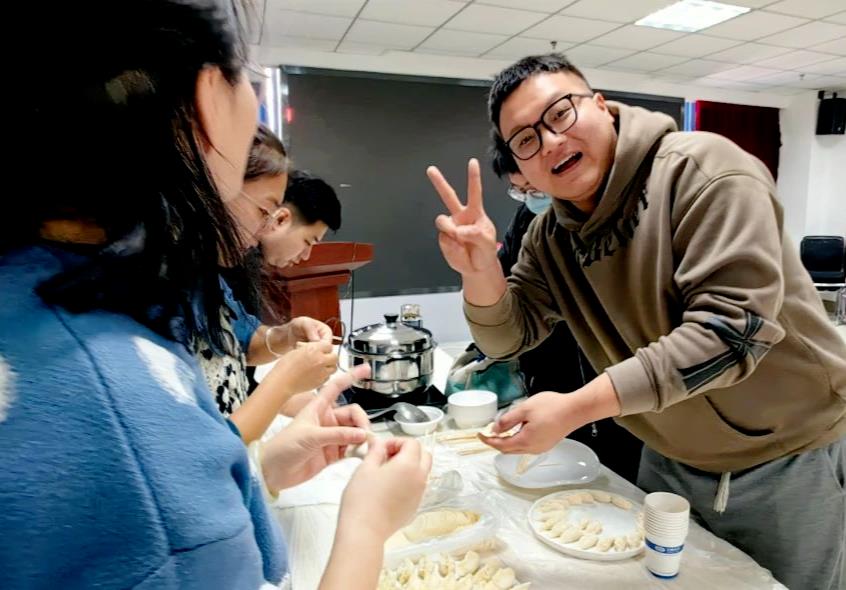 Z6·尊龙「中国区」官方网站