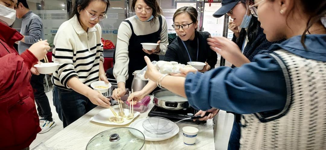 Z6·尊龙「中国区」官方网站