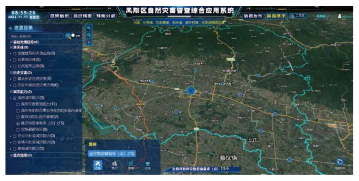 Z6·尊龙「中国区」官方网站