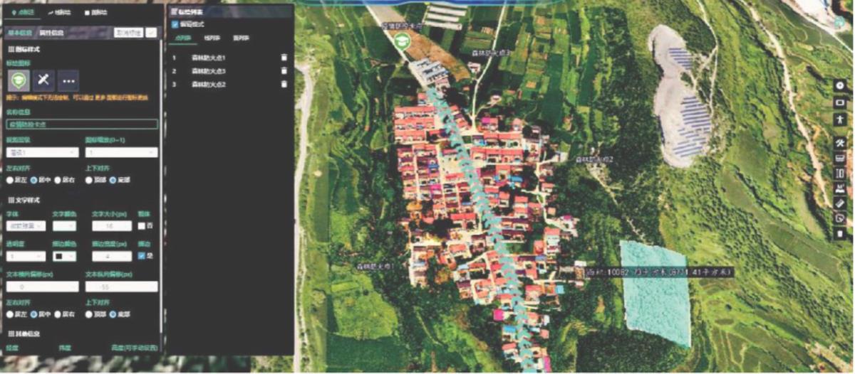 Z6·尊龙「中国区」官方网站