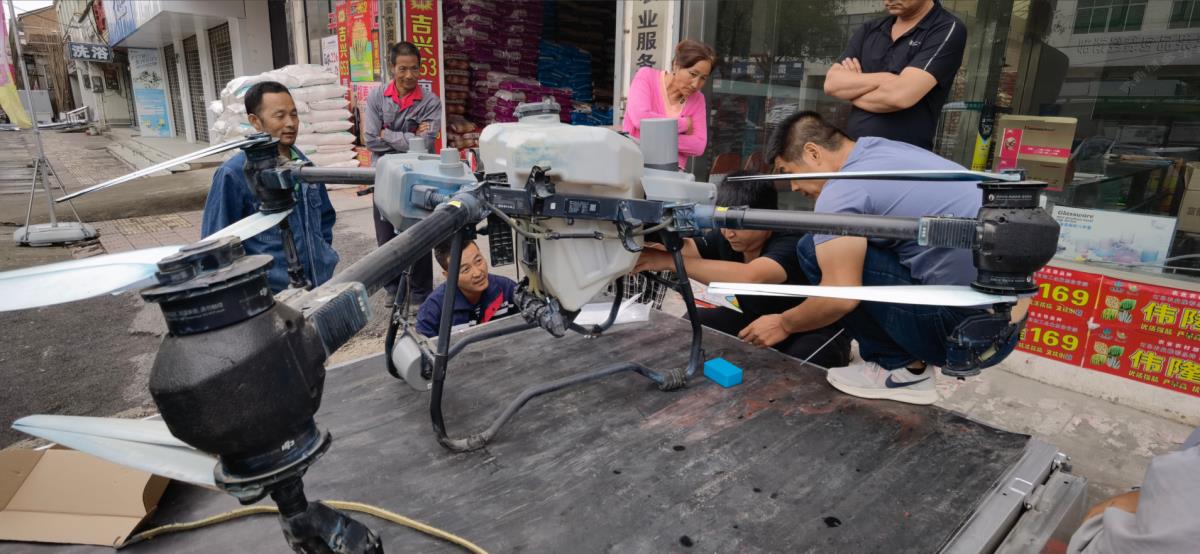 Z6·尊龙「中国区」官方网站