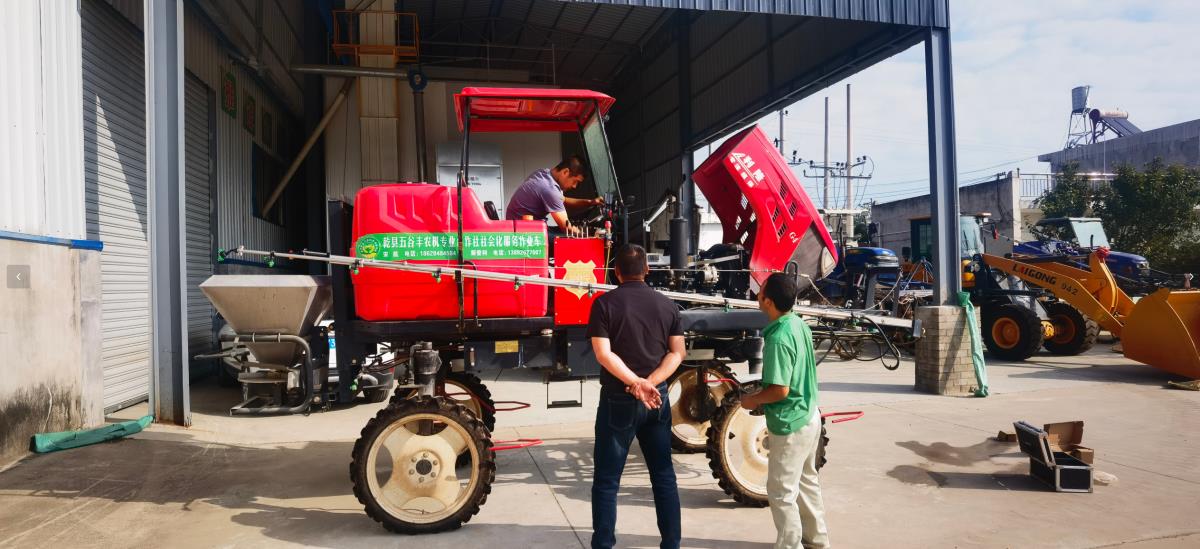 Z6·尊龙「中国区」官方网站