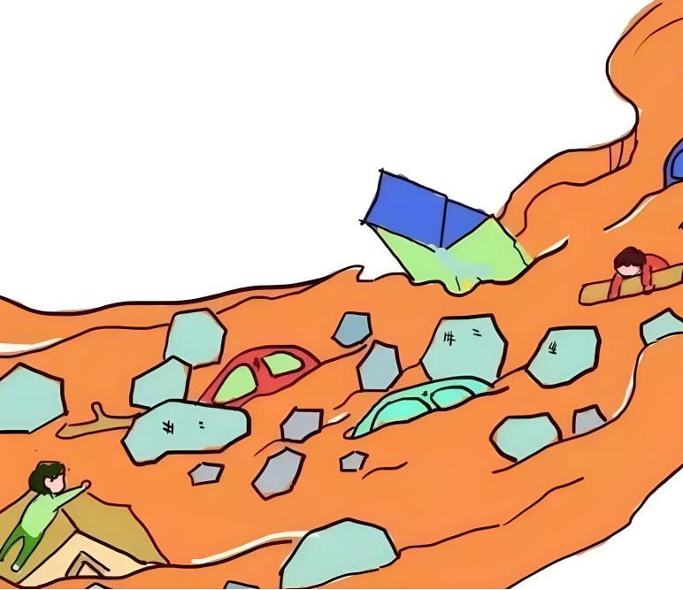 Z6·尊龙「中国区」官方网站