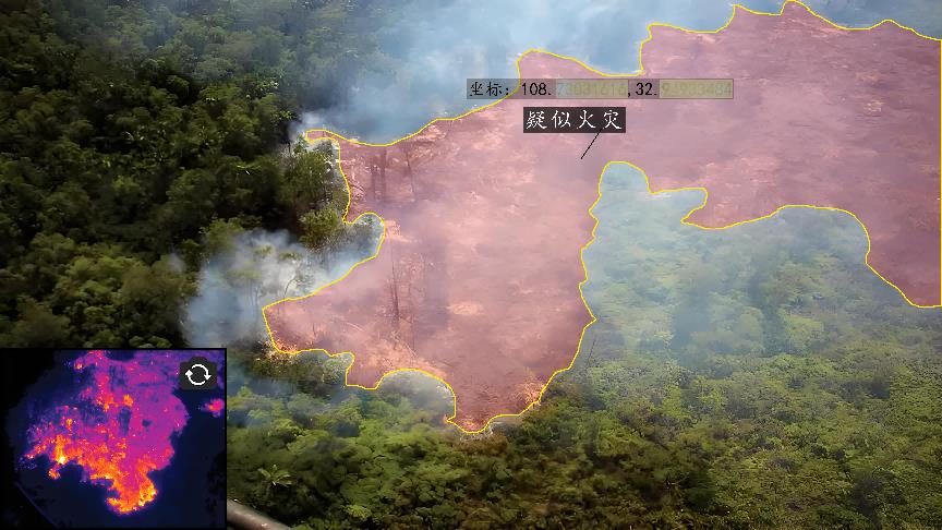 Z6·尊龙「中国区」官方网站