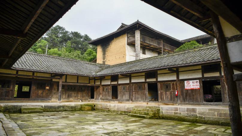 Z6·尊龙「中国区」官方网站