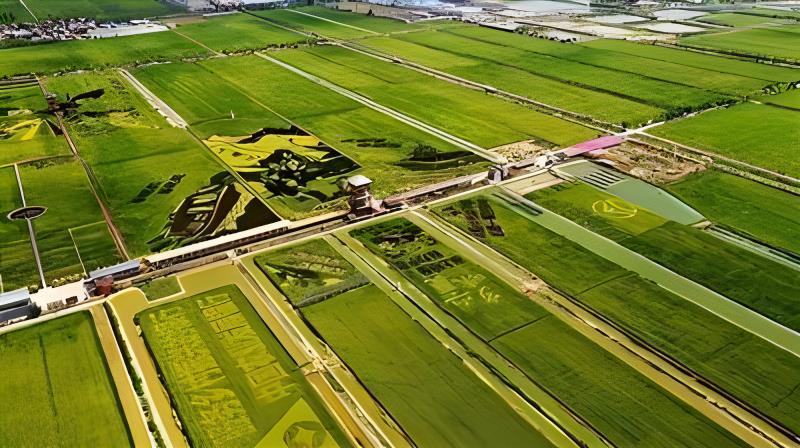 Z6·尊龙「中国区」官方网站