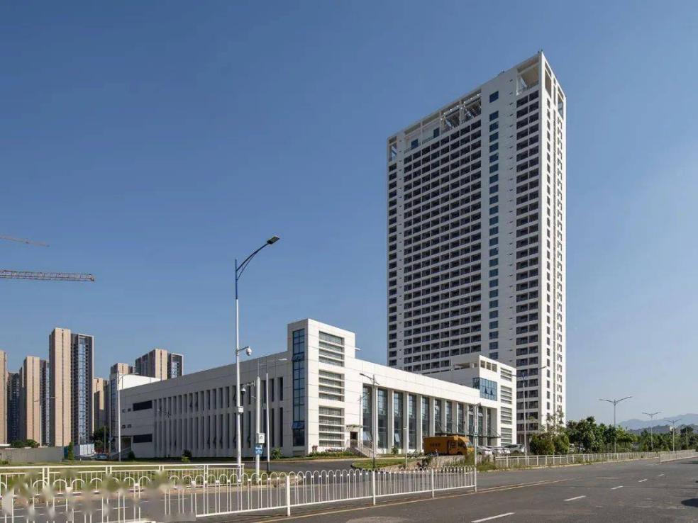 Z6·尊龙「中国区」官方网站