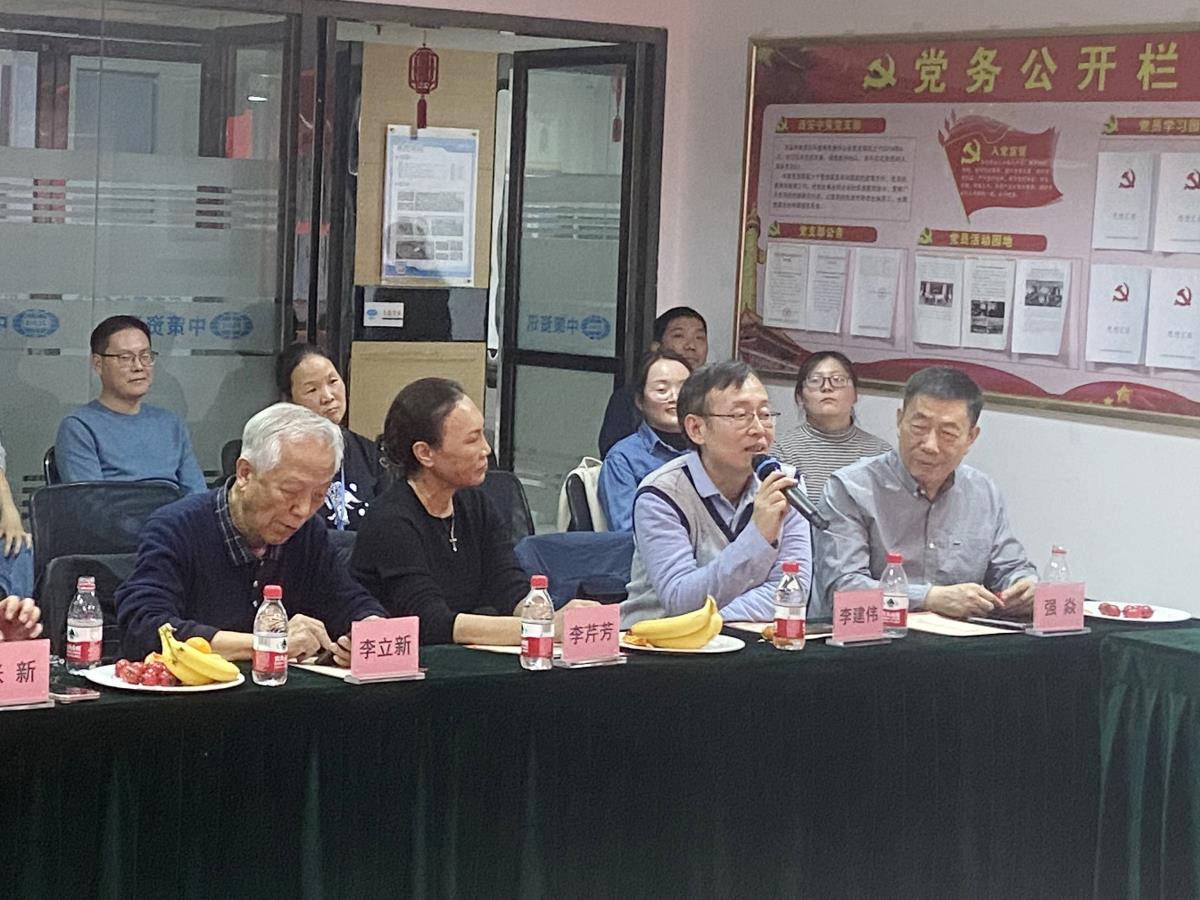 Z6·尊龙「中国区」官方网站