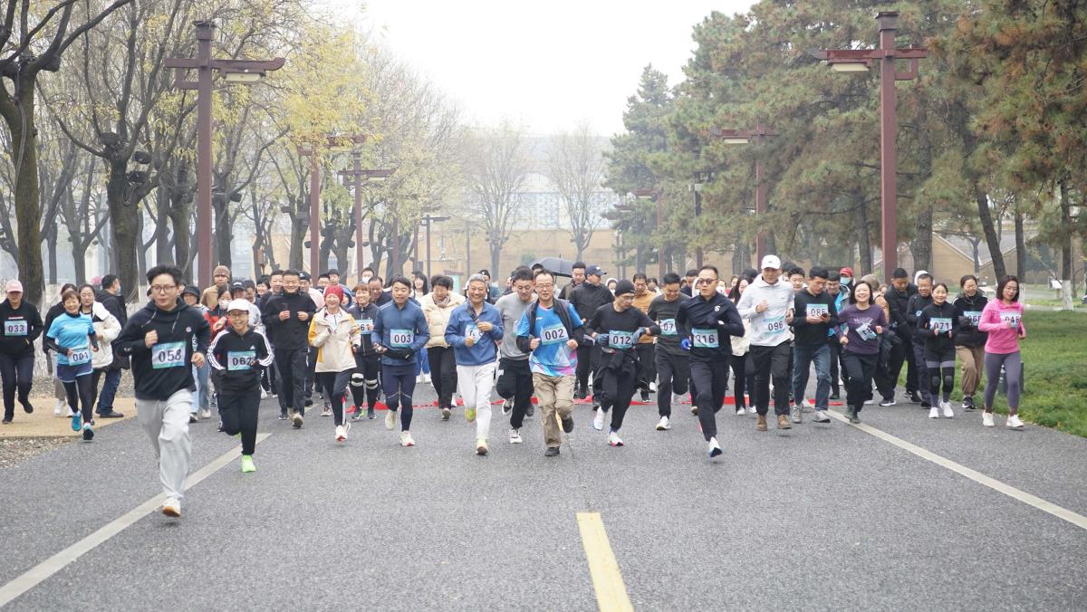 Z6·尊龙「中国区」官方网站