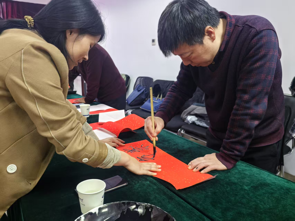 Z6·尊龙「中国区」官方网站