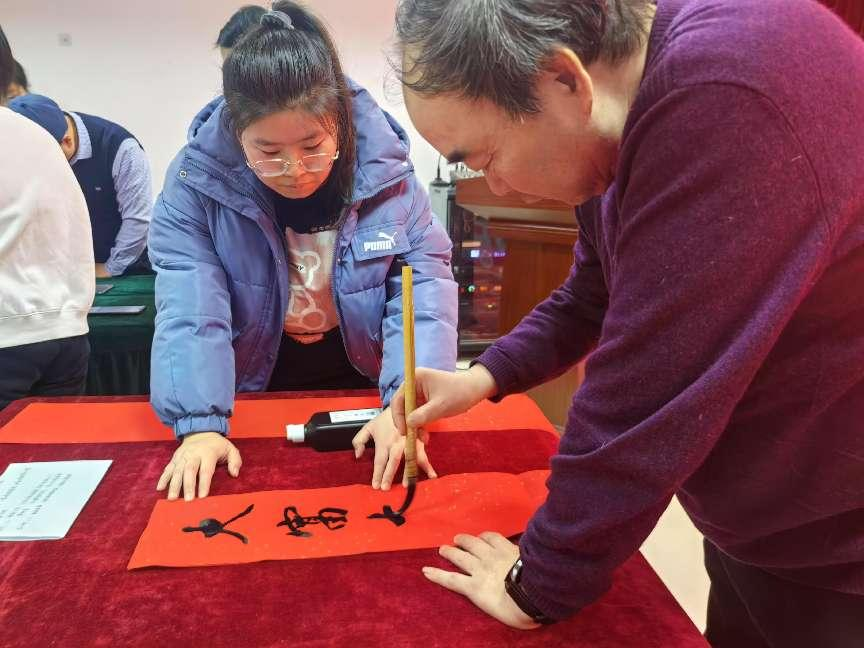 Z6·尊龙「中国区」官方网站