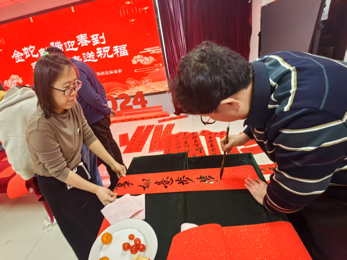 Z6·尊龙「中国区」官方网站