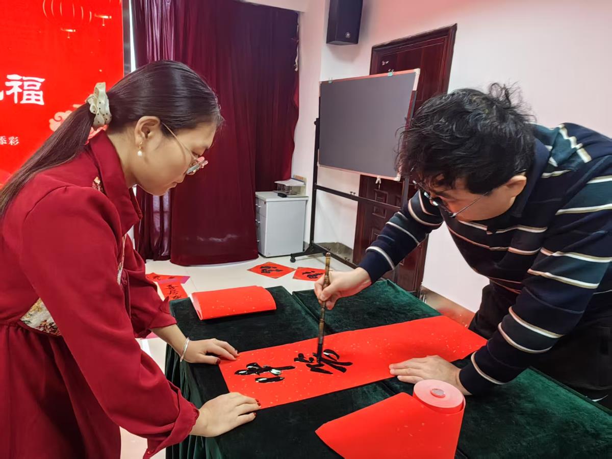 Z6·尊龙「中国区」官方网站