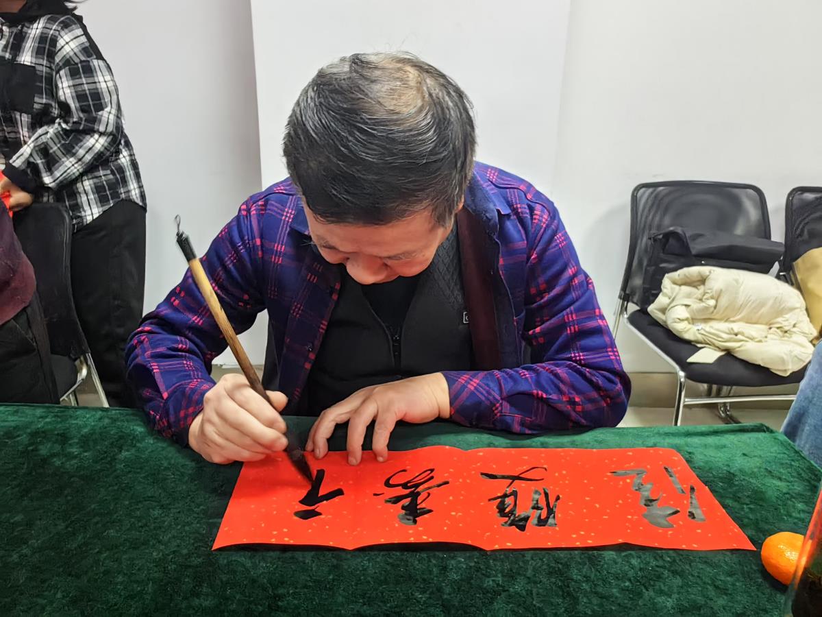 Z6·尊龙「中国区」官方网站