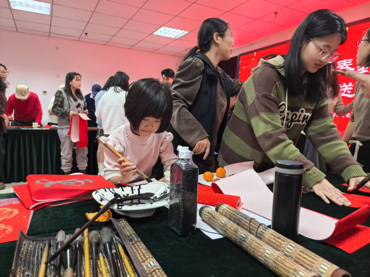 Z6·尊龙「中国区」官方网站