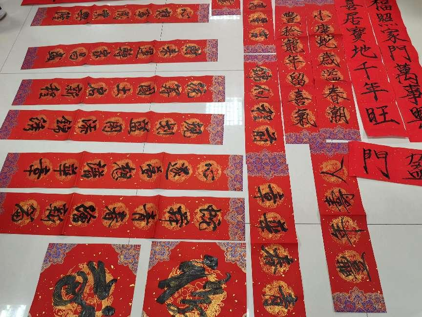 Z6·尊龙「中国区」官方网站