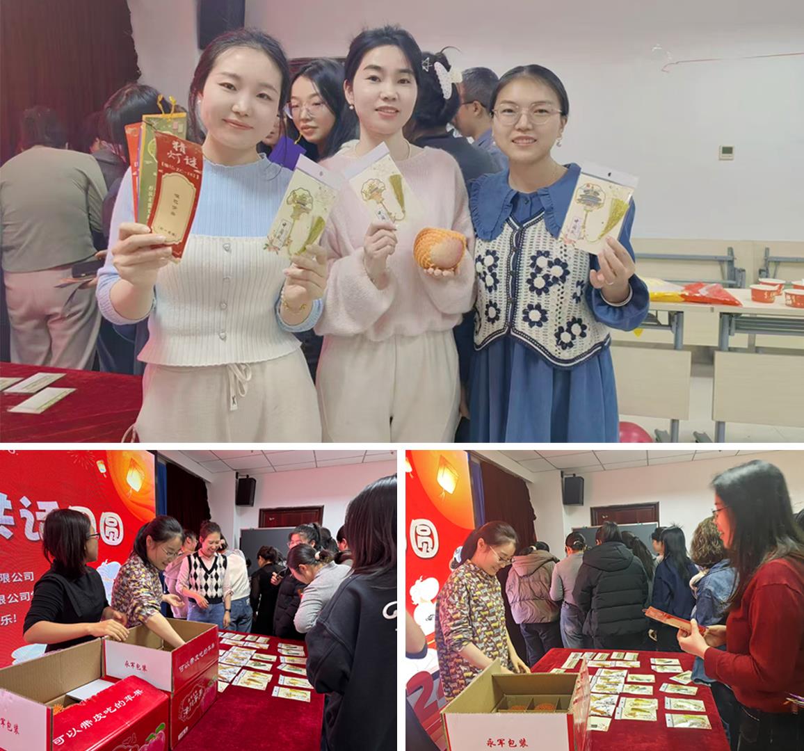 Z6·尊龙「中国区」官方网站