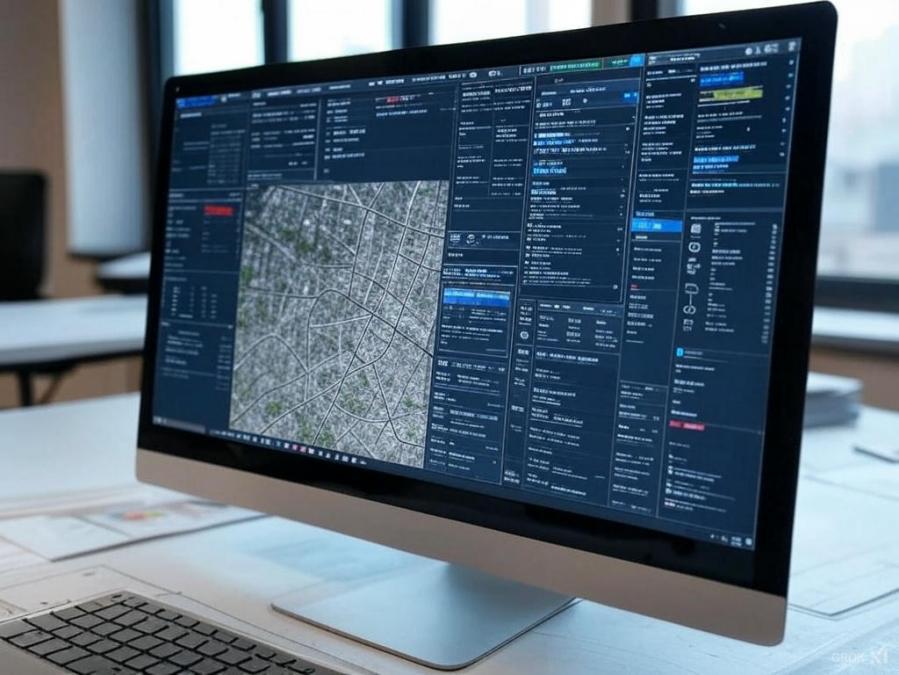 Z6·尊龙「中国区」官方网站