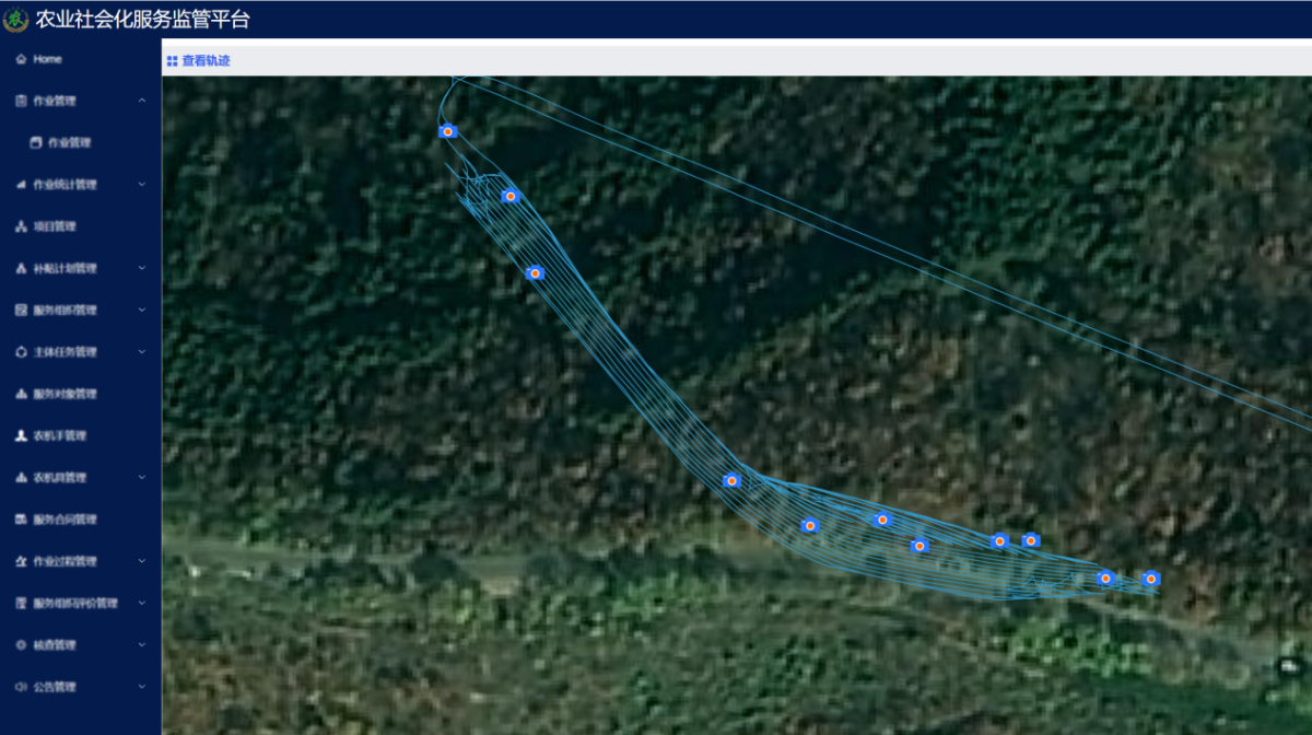 Z6·尊龙「中国区」官方网站