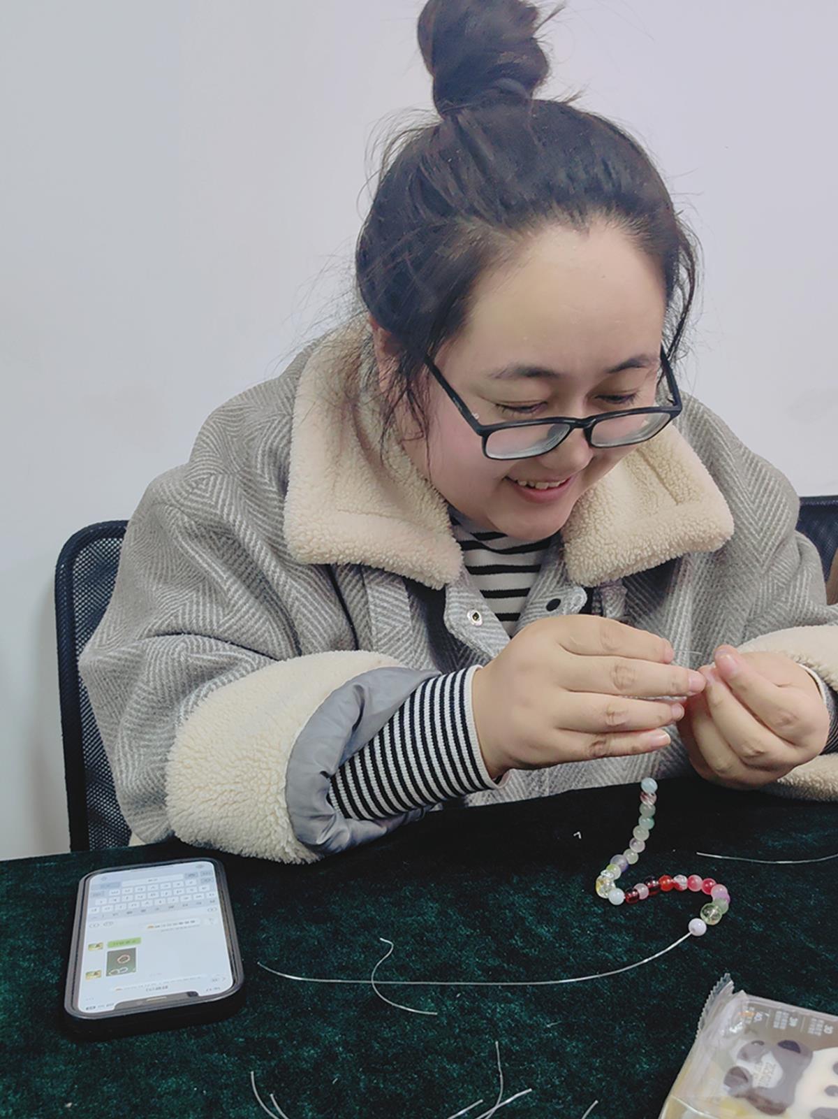 Z6·尊龙「中国区」官方网站