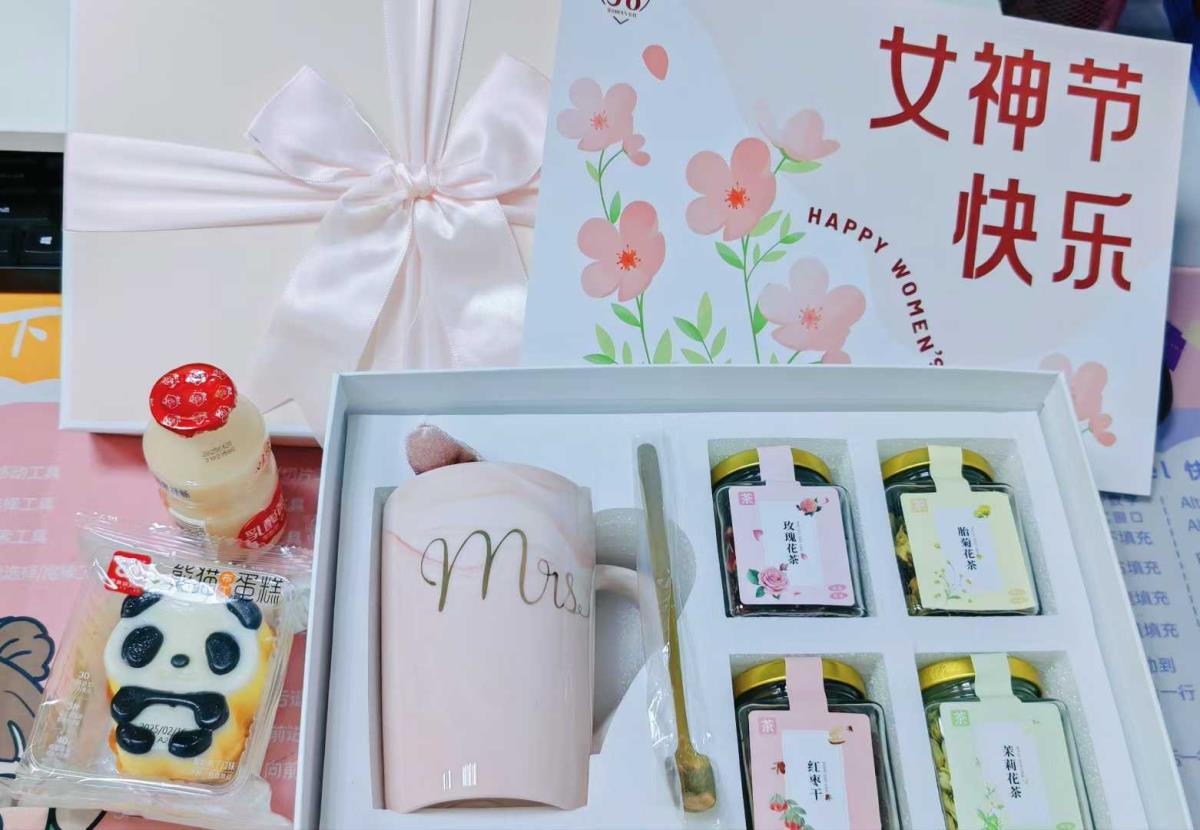 Z6·尊龙「中国区」官方网站