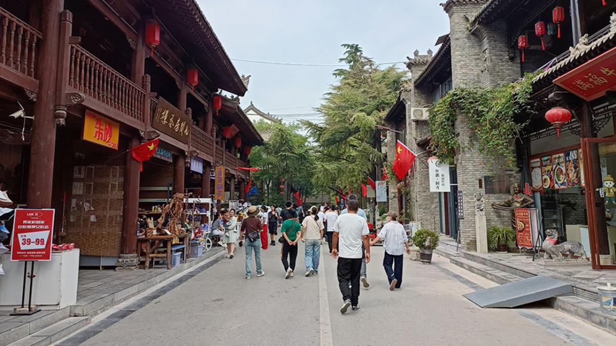 Z6·尊龙「中国区」官方网站