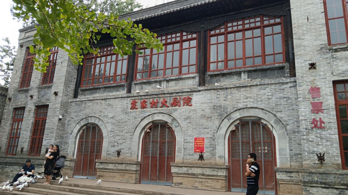 Z6·尊龙「中国区」官方网站