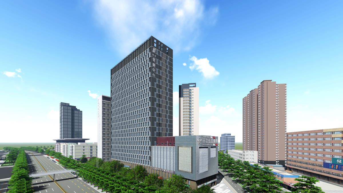 Z6·尊龙「中国区」官方网站