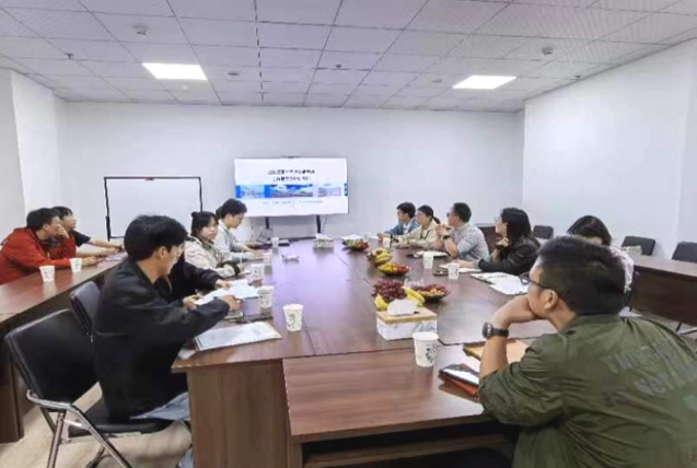 Z6·尊龙「中国区」官方网站