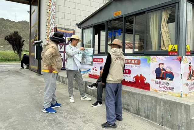 Z6·尊龙「中国区」官方网站