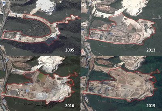 Z6·尊龙「中国区」官方网站